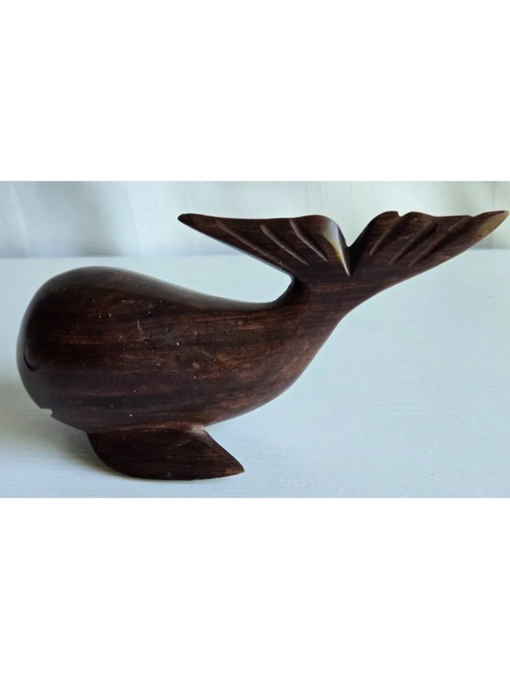 N/A this wooden
