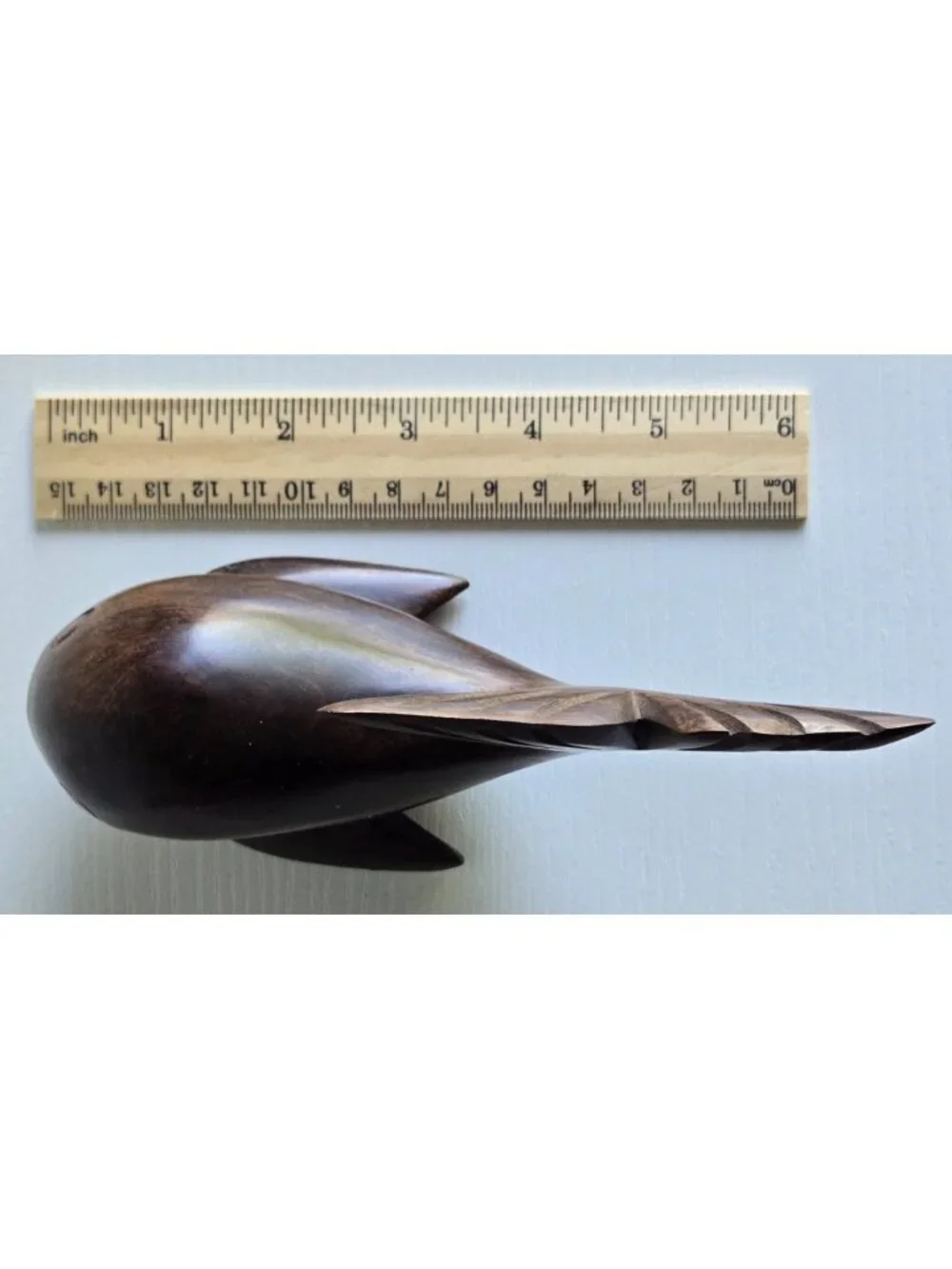 N/A this wooden