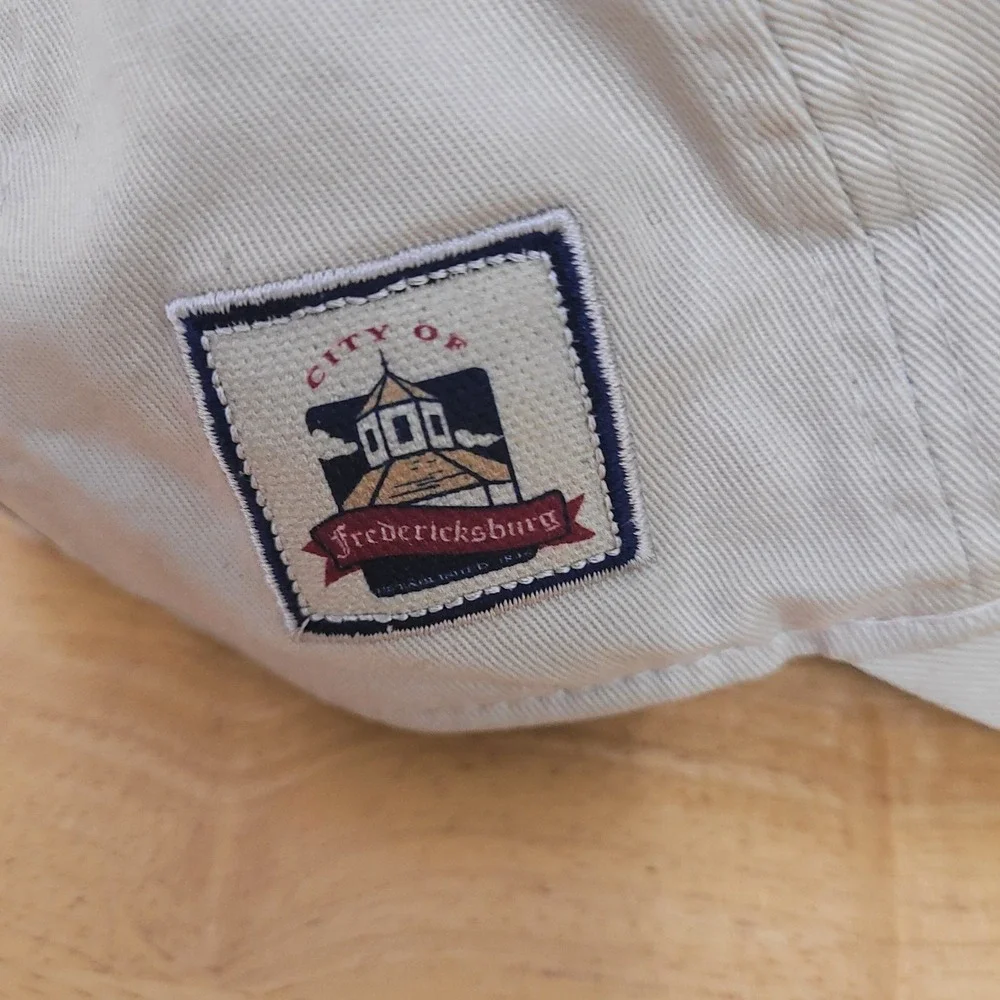 Ahead Vintage ahead vintage