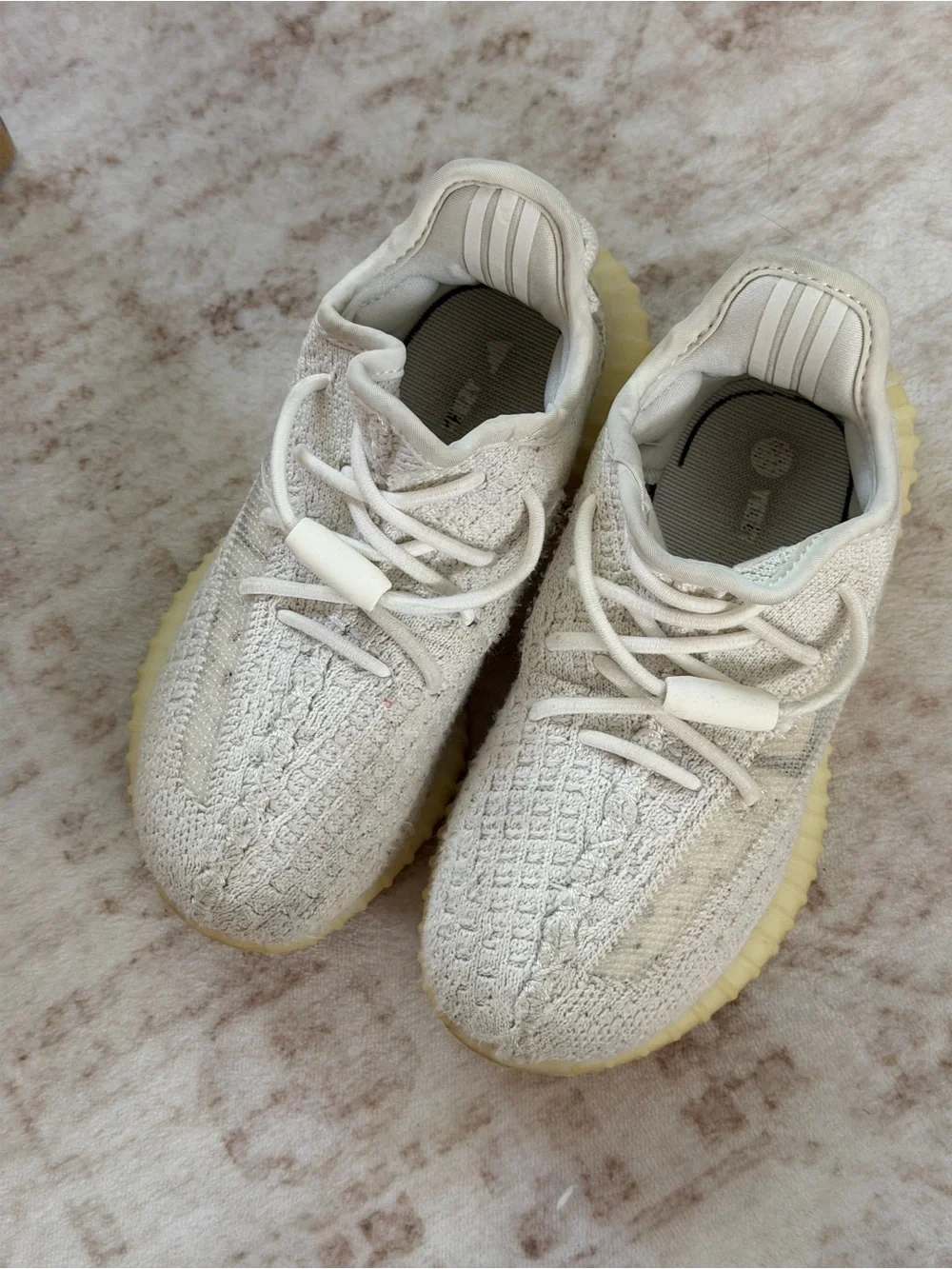 adidas lightweight knit