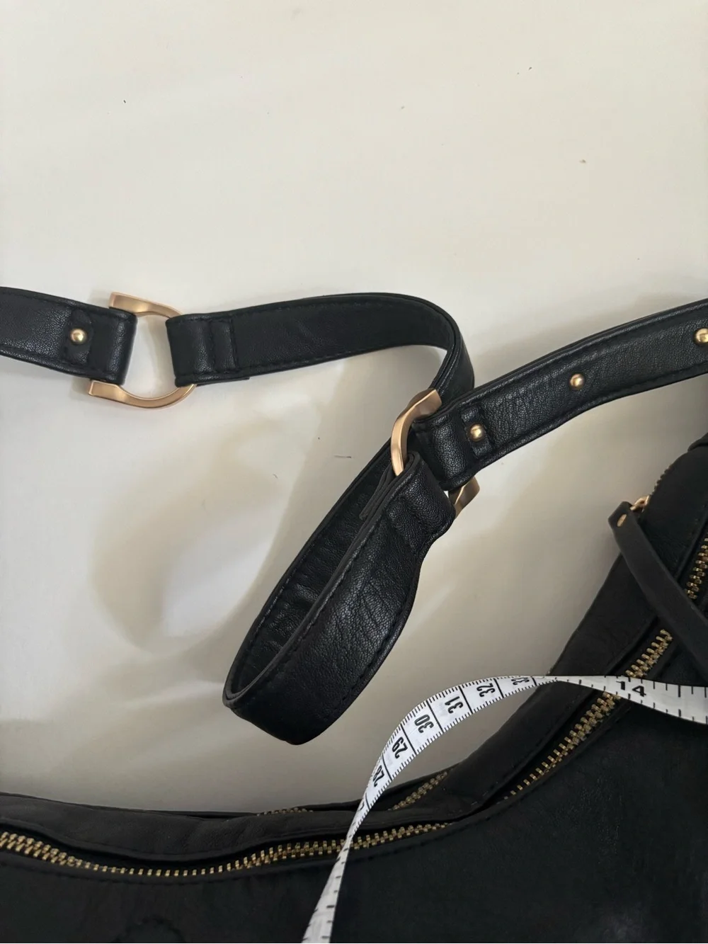 Jessica Simpson soft vegan
