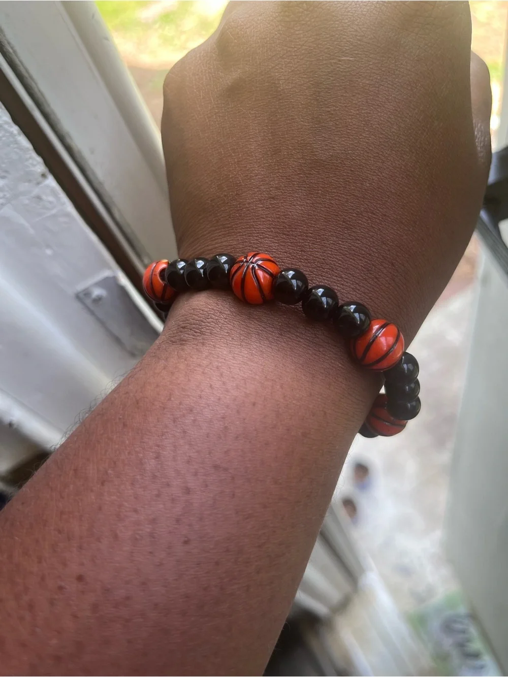 FaithandBeadStudio classic men