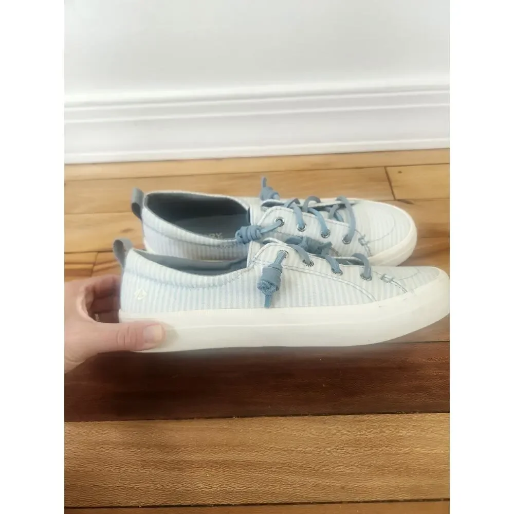 Sperry shoes womens