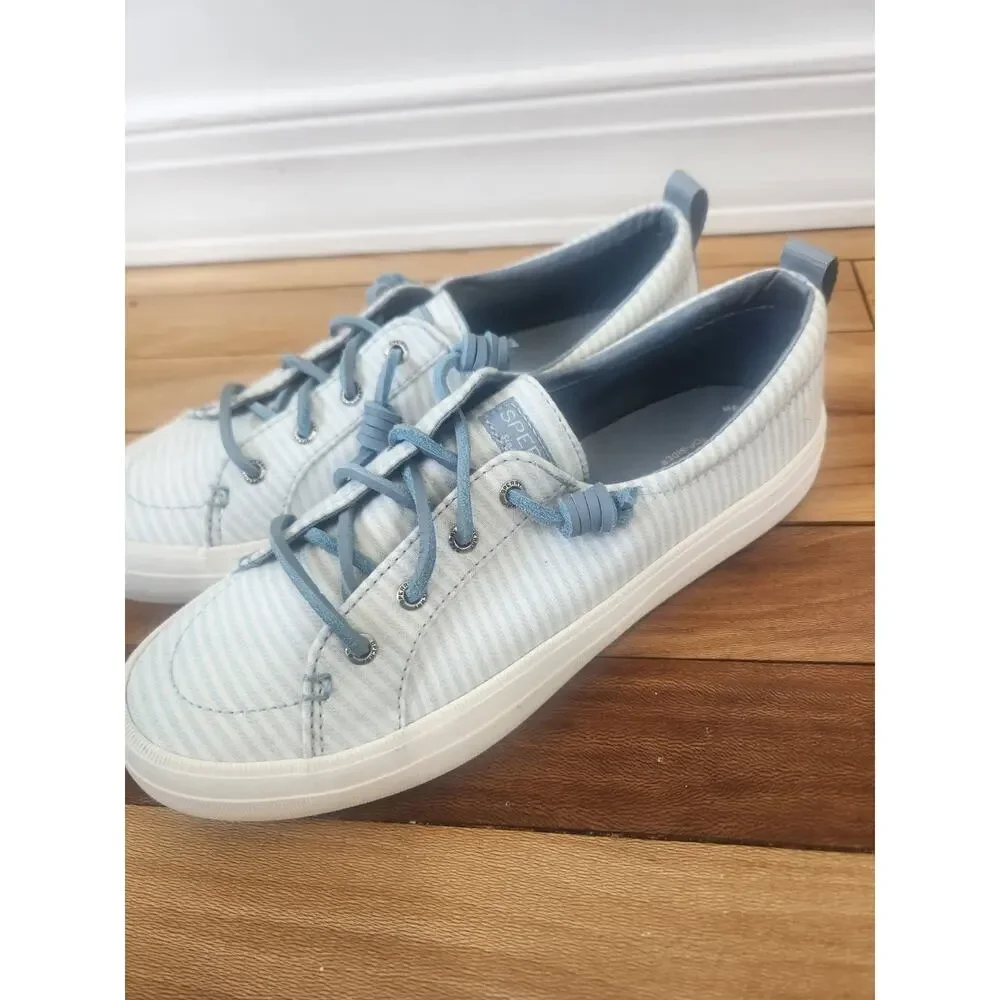 Sperry shoes womens