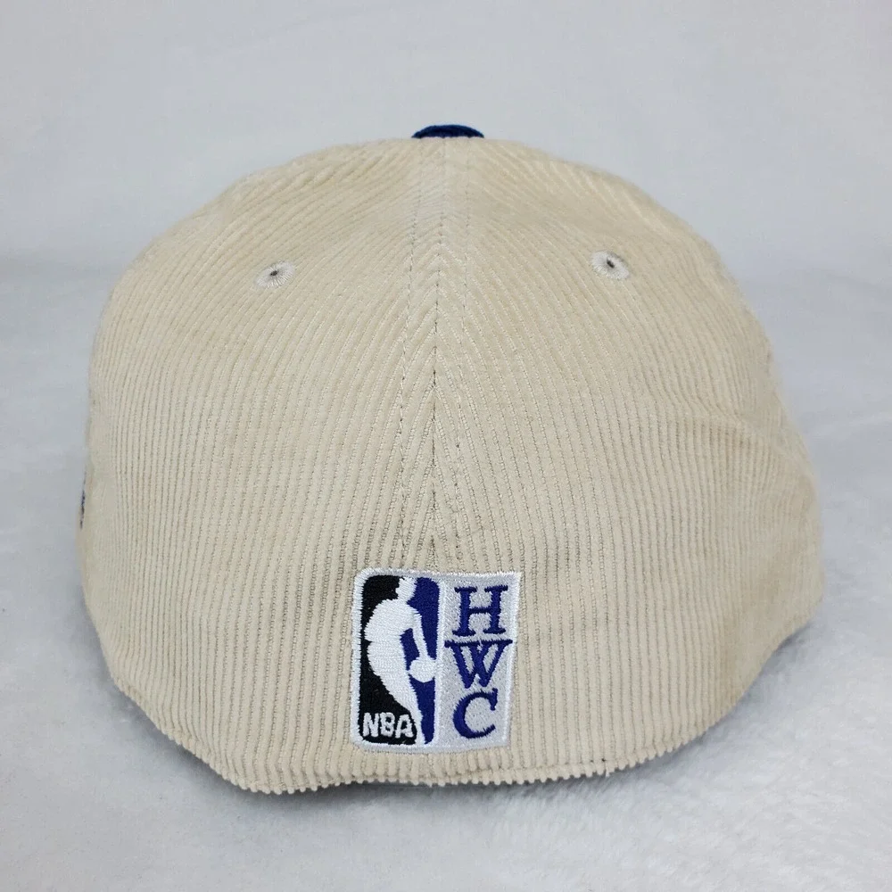 Mitchell & Ness orlando magic