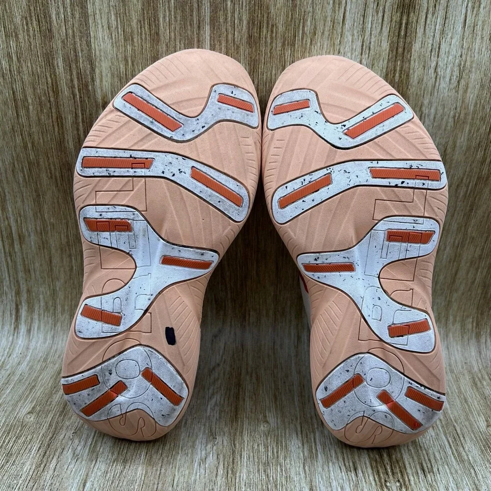 Sorel prana explorer