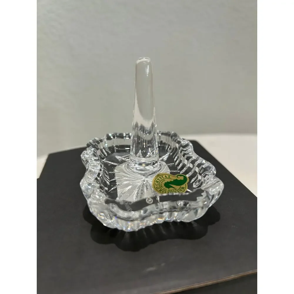 Waterford 07cms260025 crystal