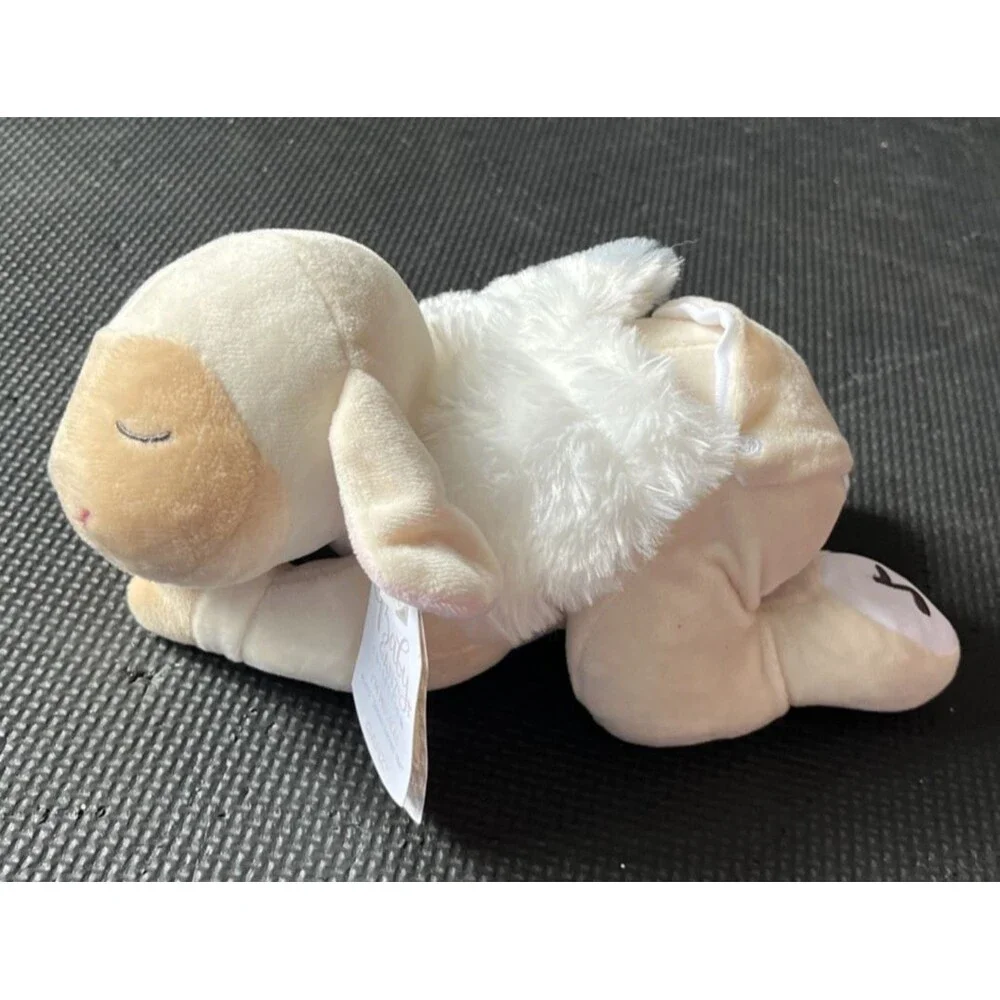 GANZ item new