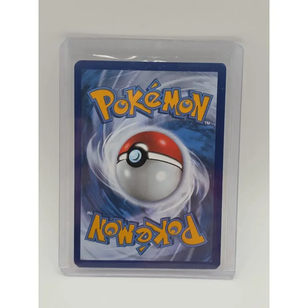 Pokemon pokémon pikachu
