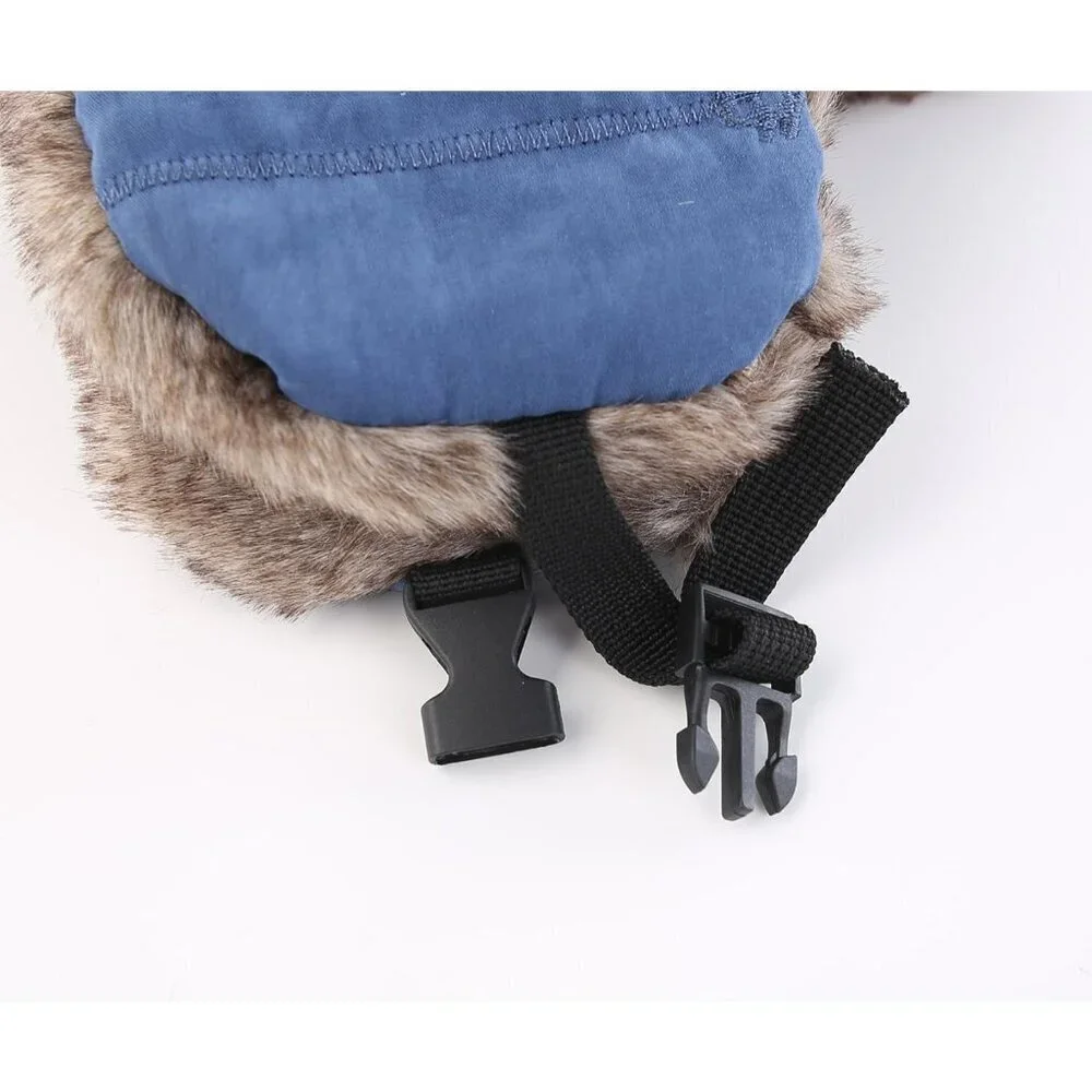 N/A plush essential