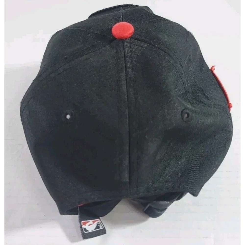 New Era pre owned