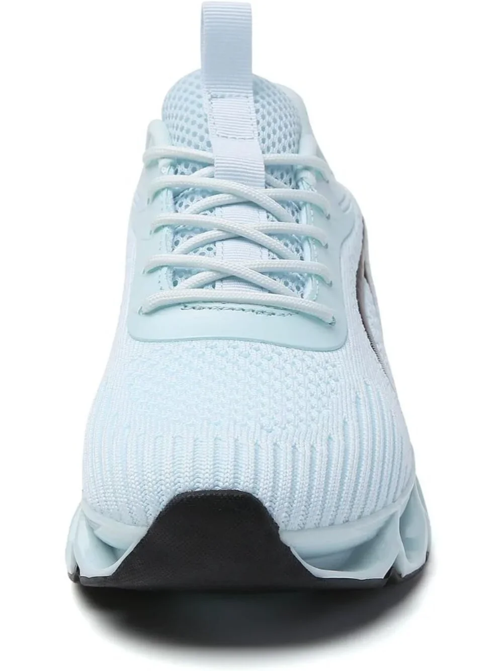 N/A comfortable breathable
