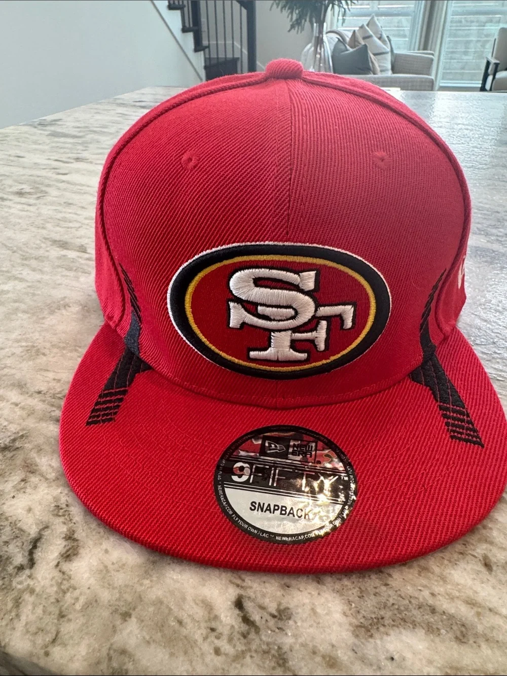 New Era new era