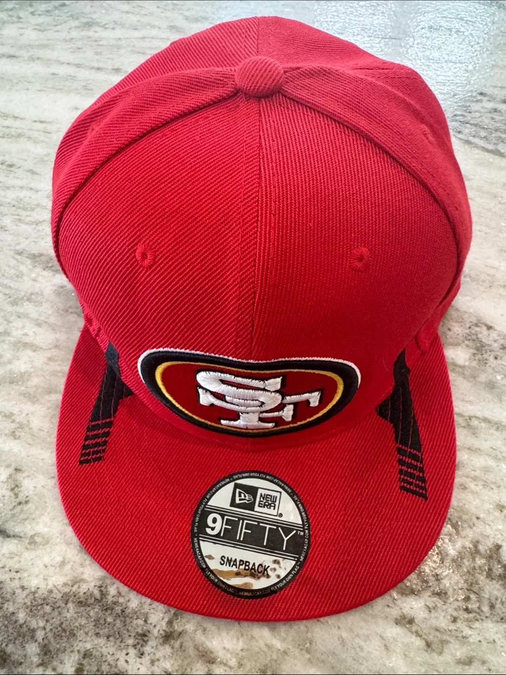 New Era new era
