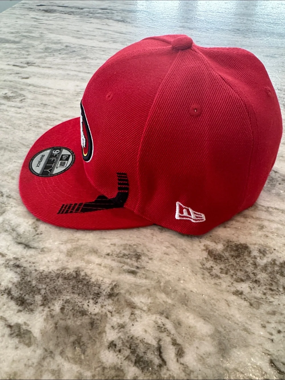 New Era new era