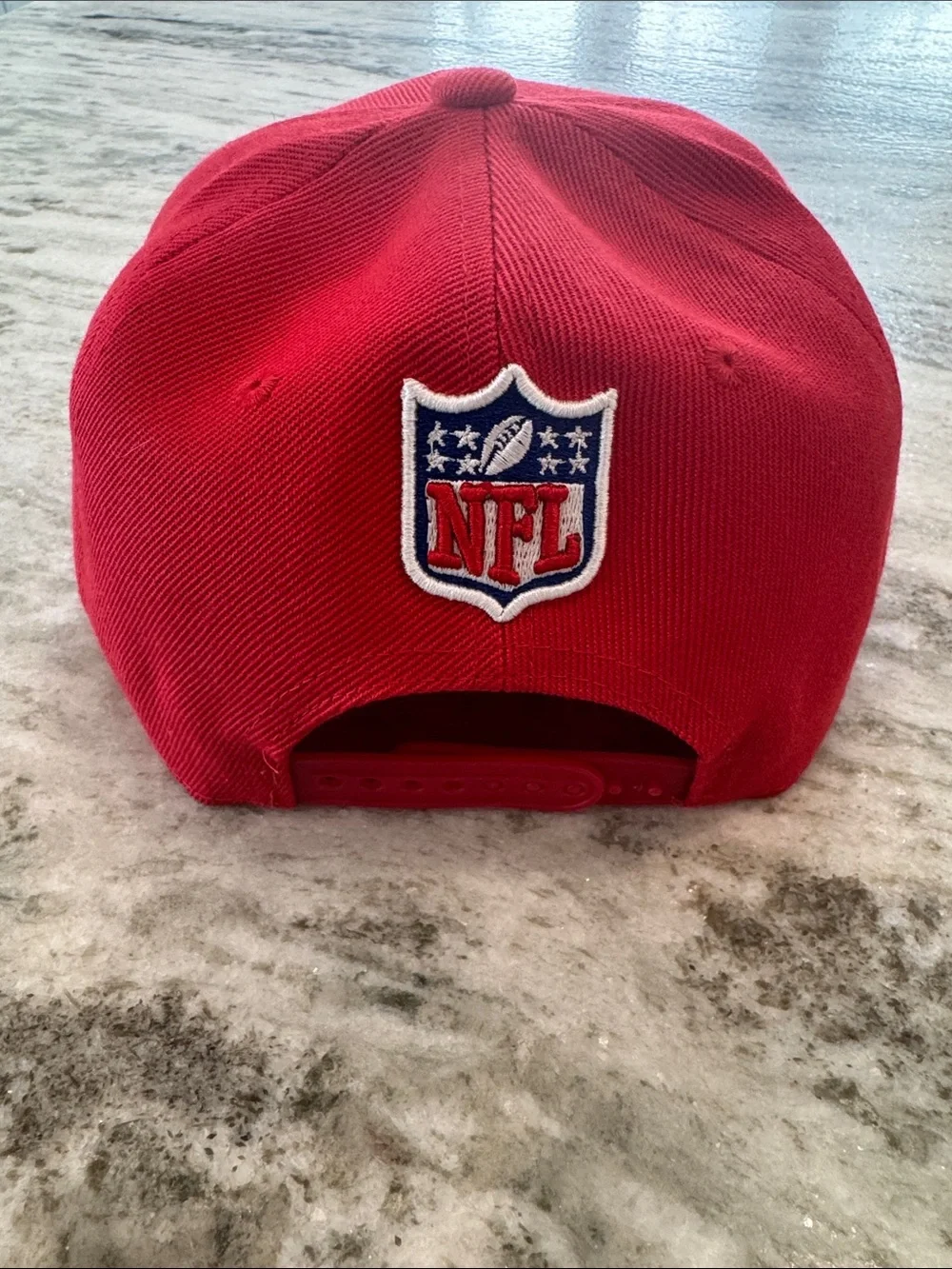 New Era new era