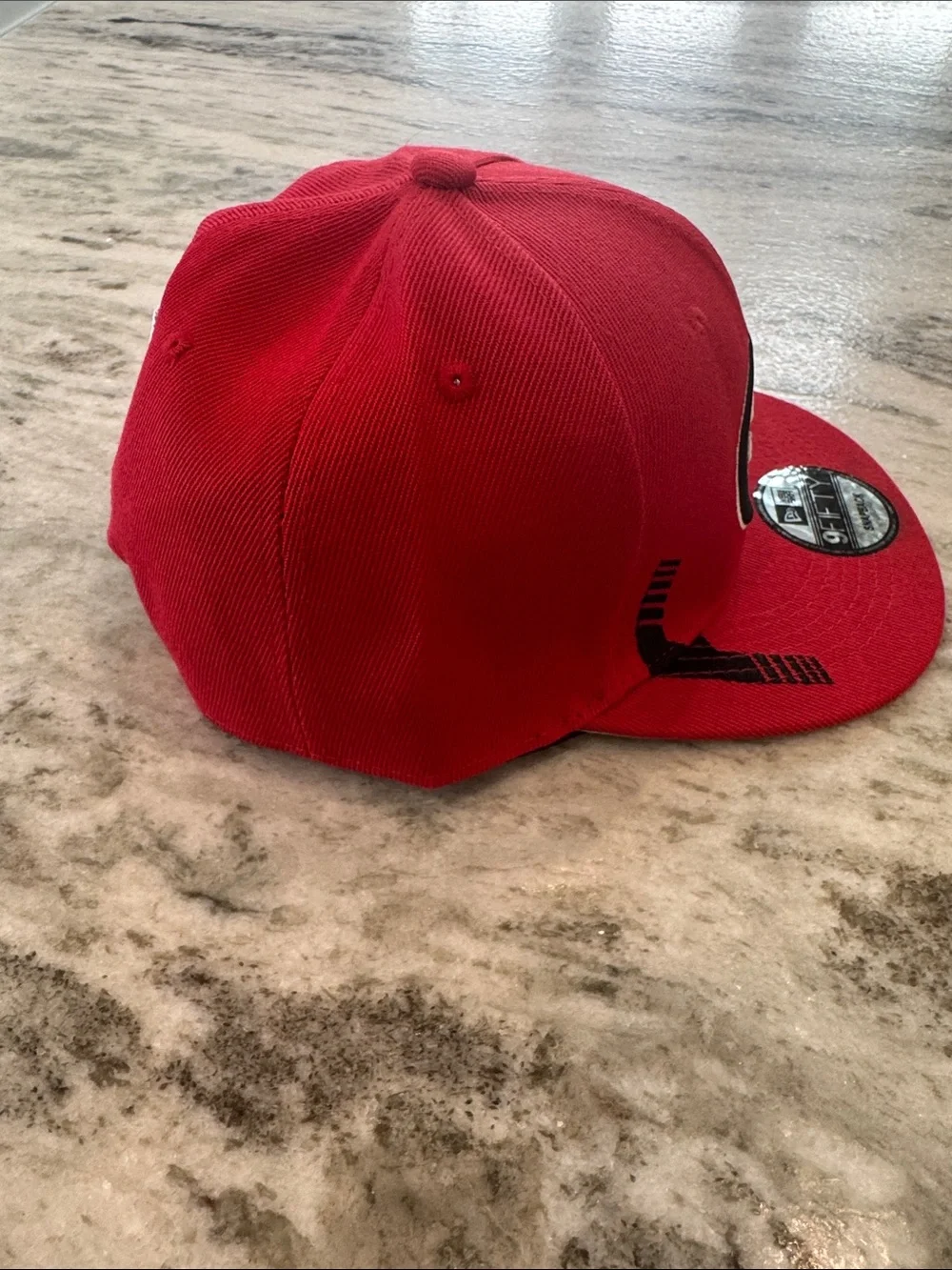 New Era new era