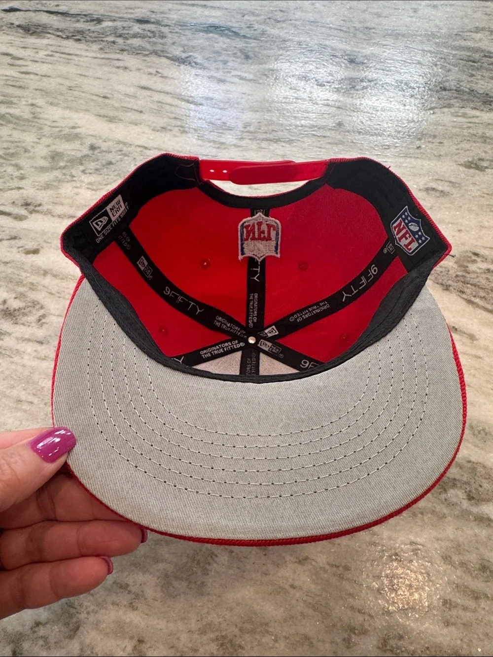 New Era new era