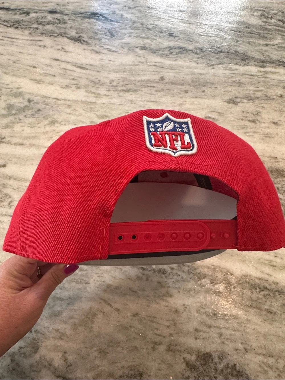 New Era new era