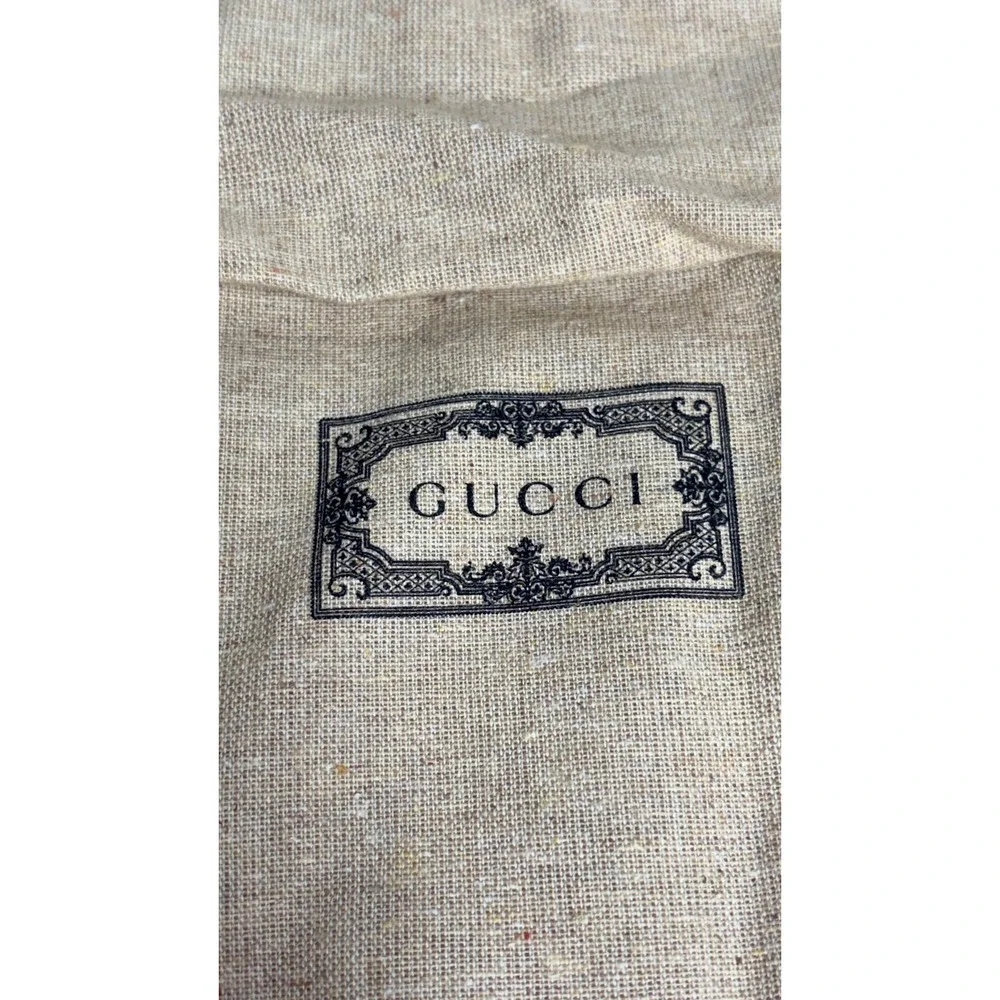 Gucci brand italy