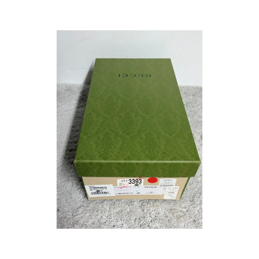 Gucci keywords 757604