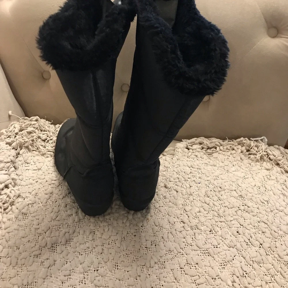 Coasters warm comfortable