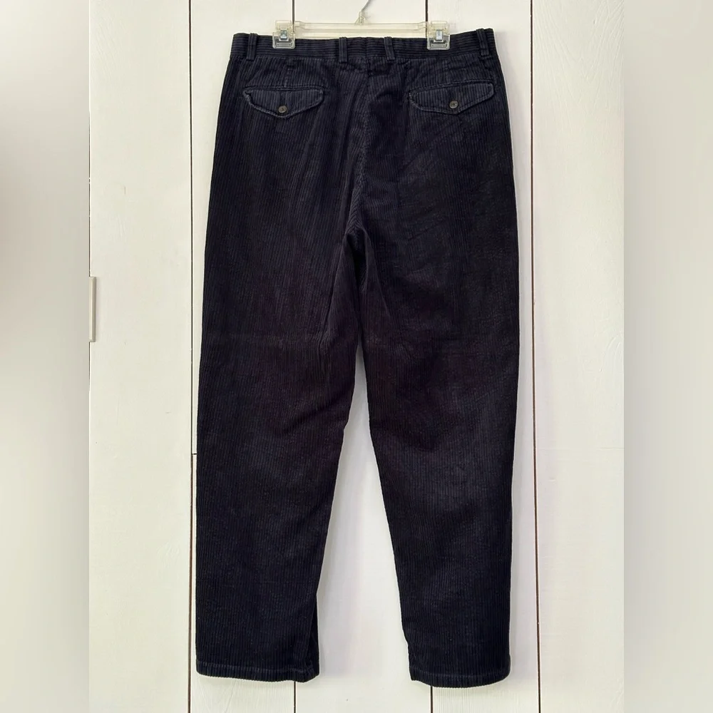 Bill Robinson vtg bill