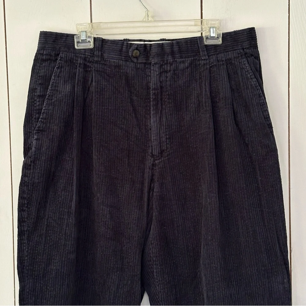 Bill Robinson vtg bill