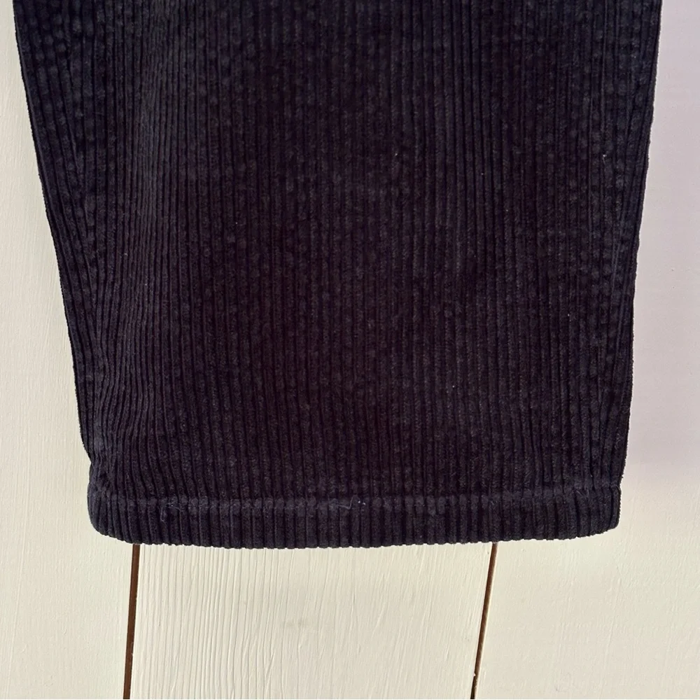 Bill Robinson vtg bill