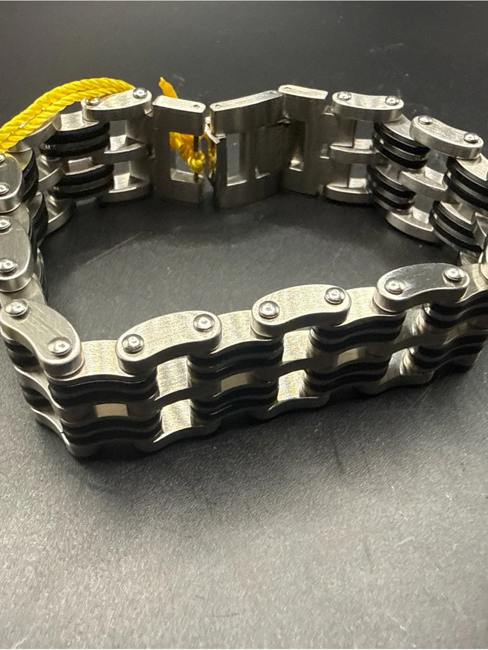 Invicta genuine replacement