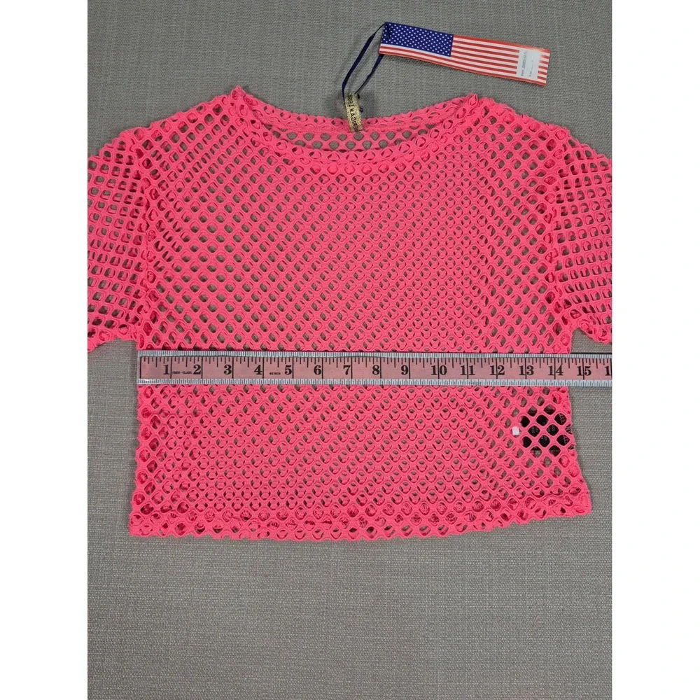 American Leisure sizing based