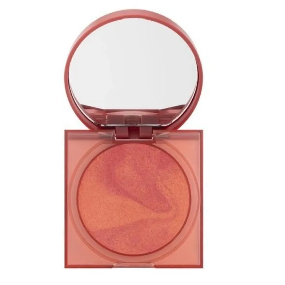 HUDA BEAUTY huda beauty