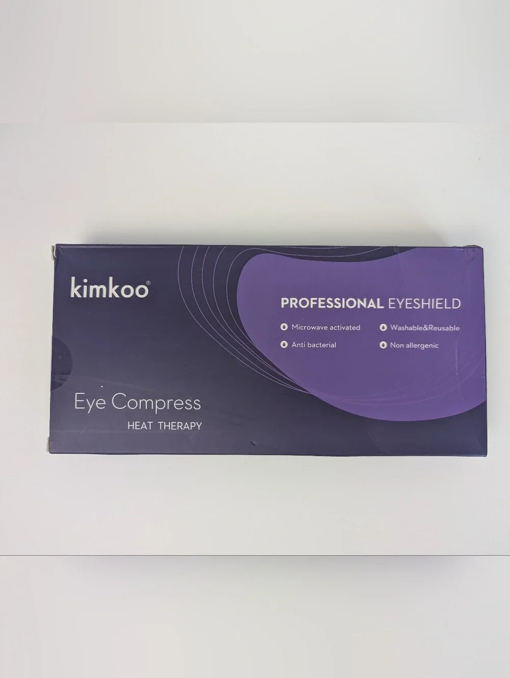 KimKoo experience fast