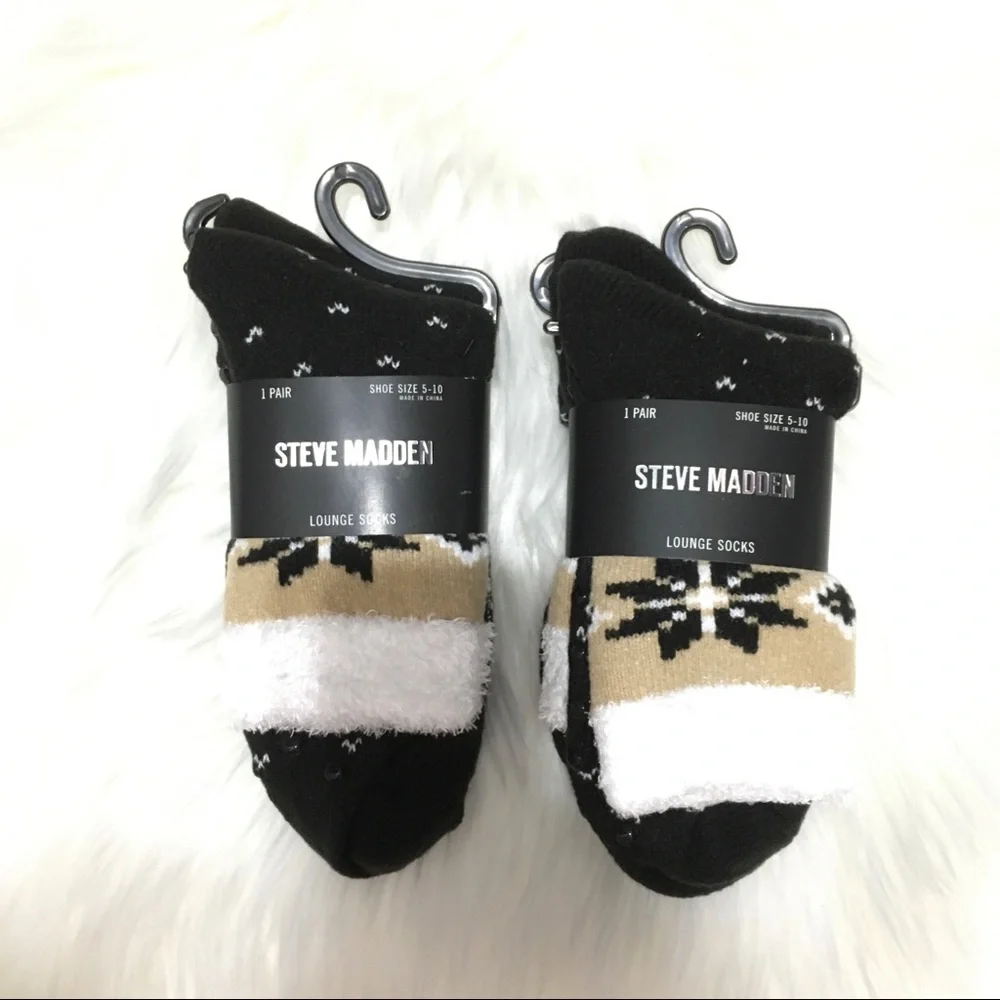 Steve Madden brand new