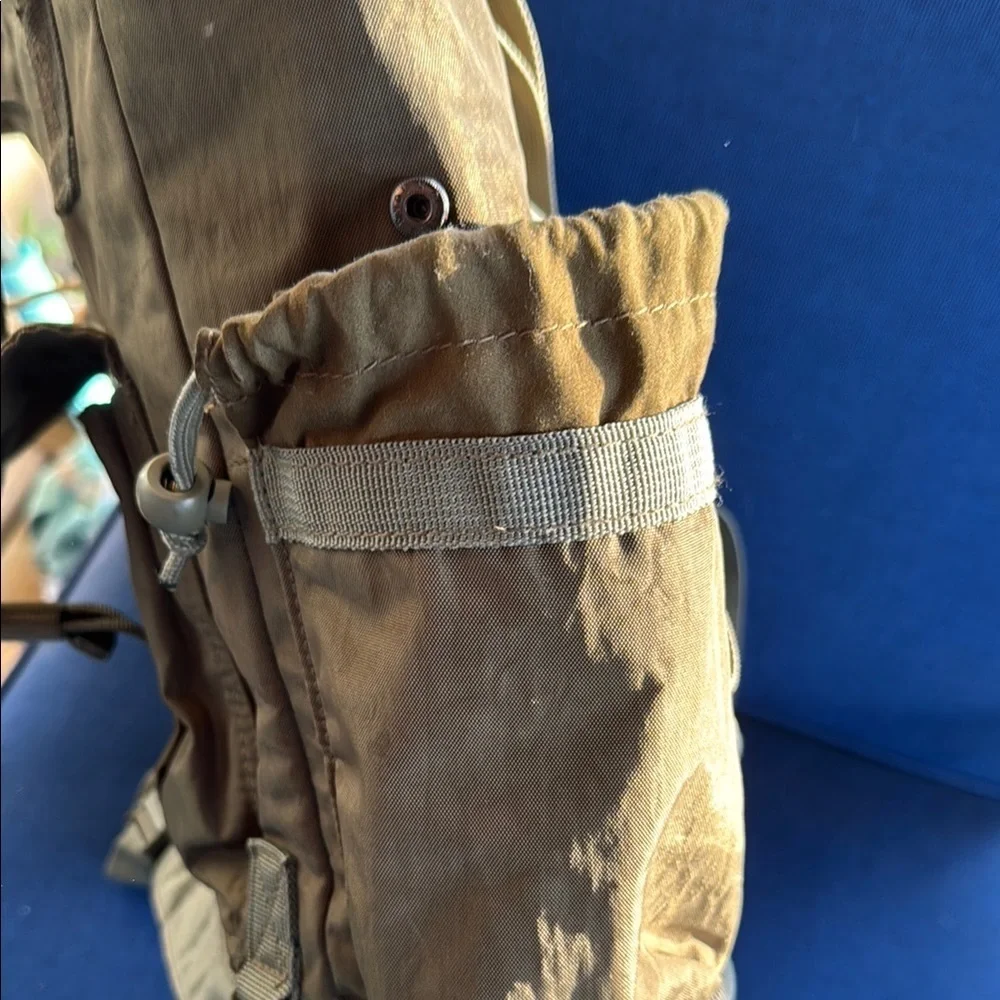 Tommy Bahama discover perfect