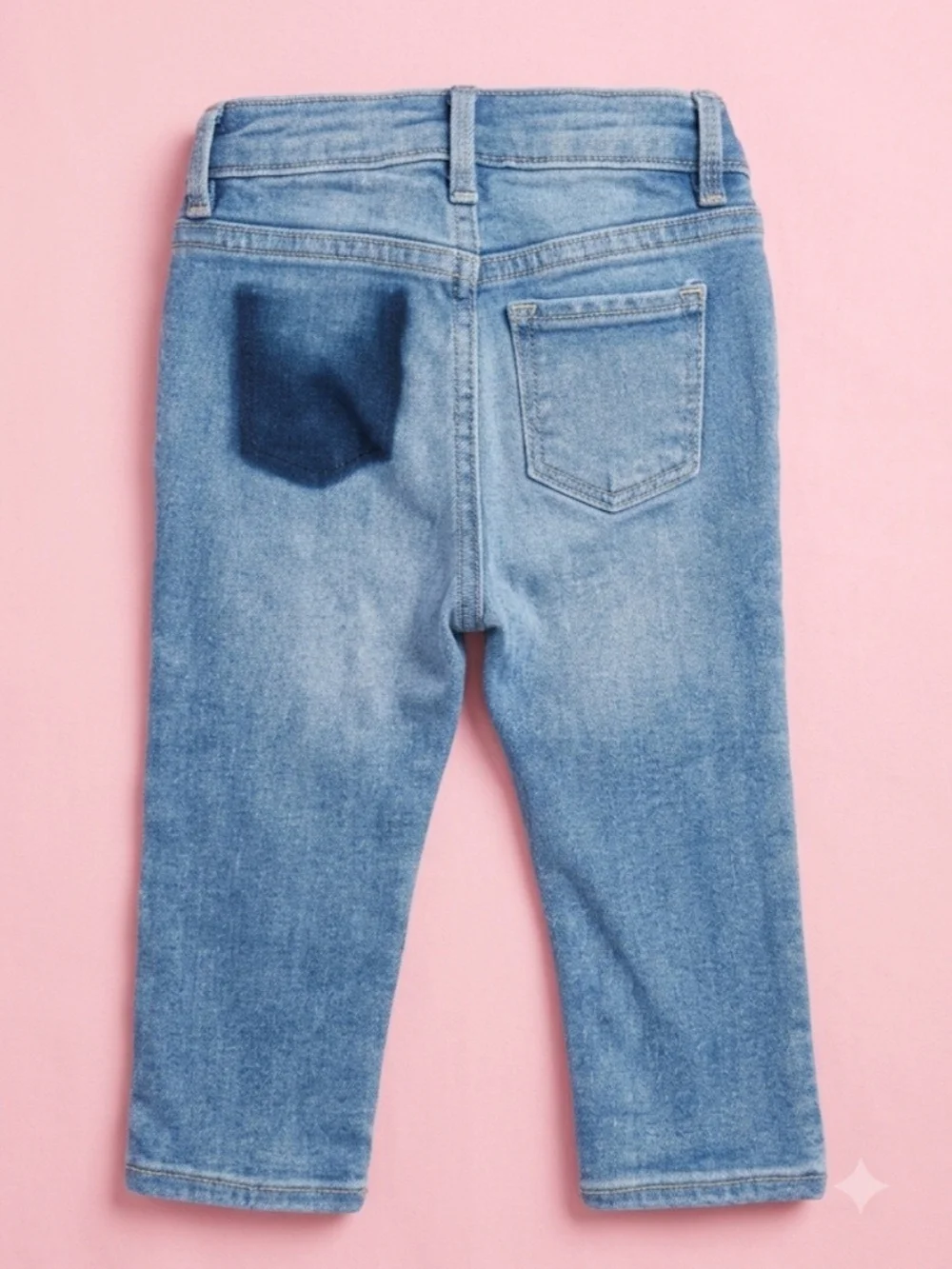 GAP soft light