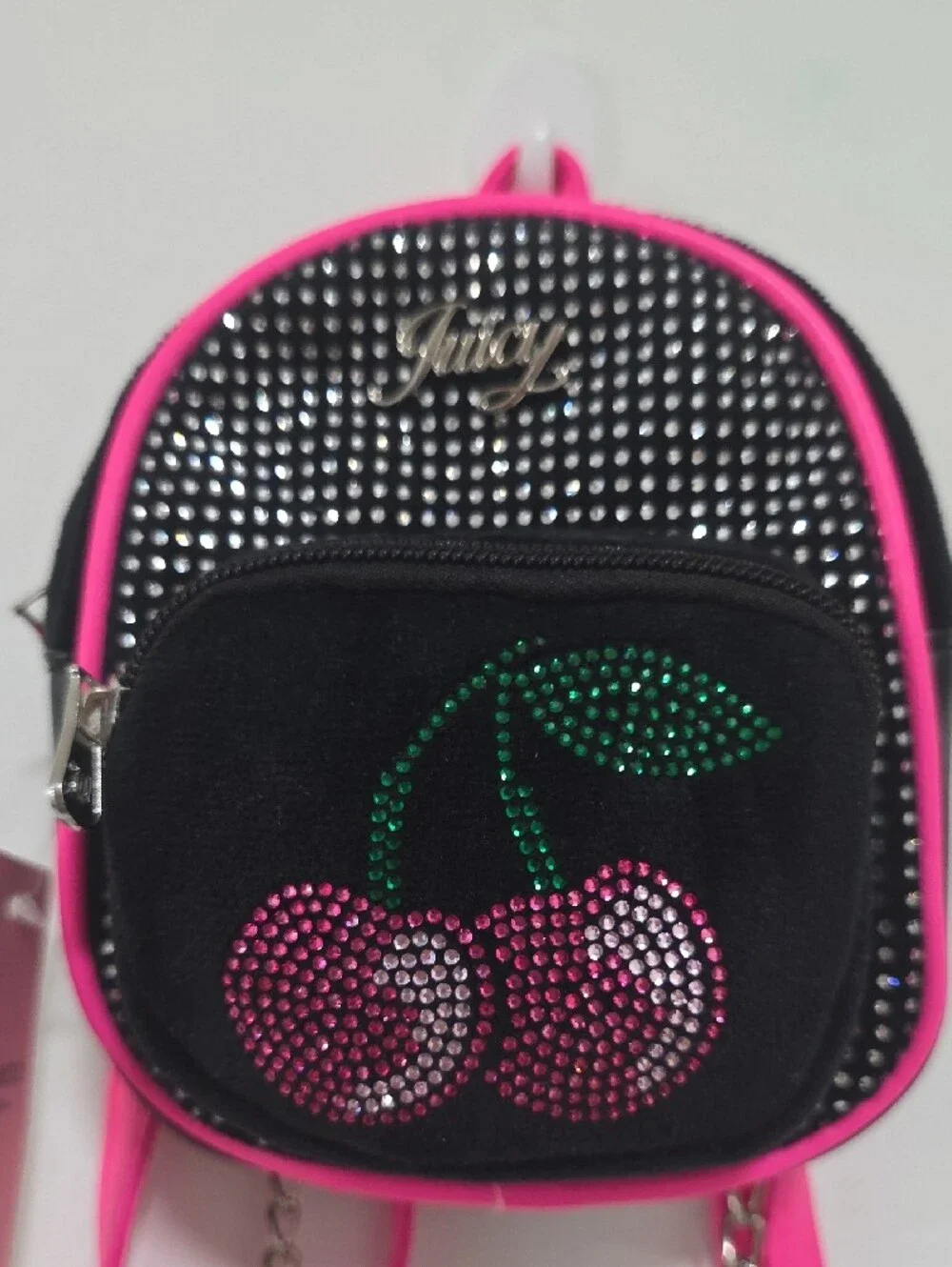 Juicy Couture juicy couture