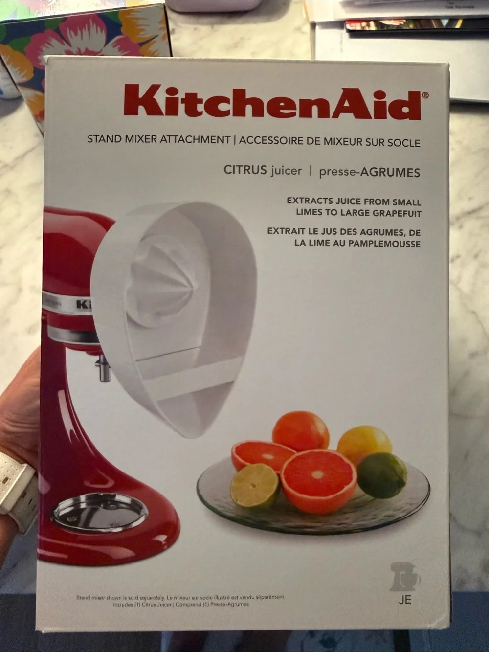 KitchenAid retails $39