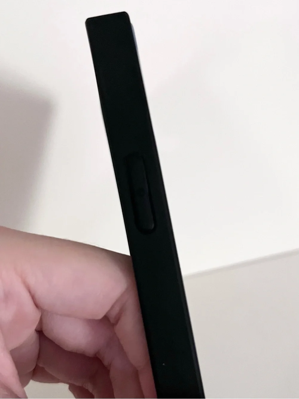 N/A mirror square
