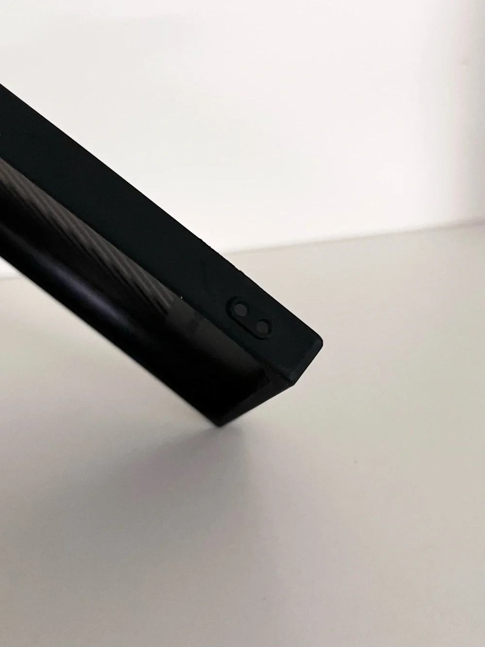 N/A mirror square