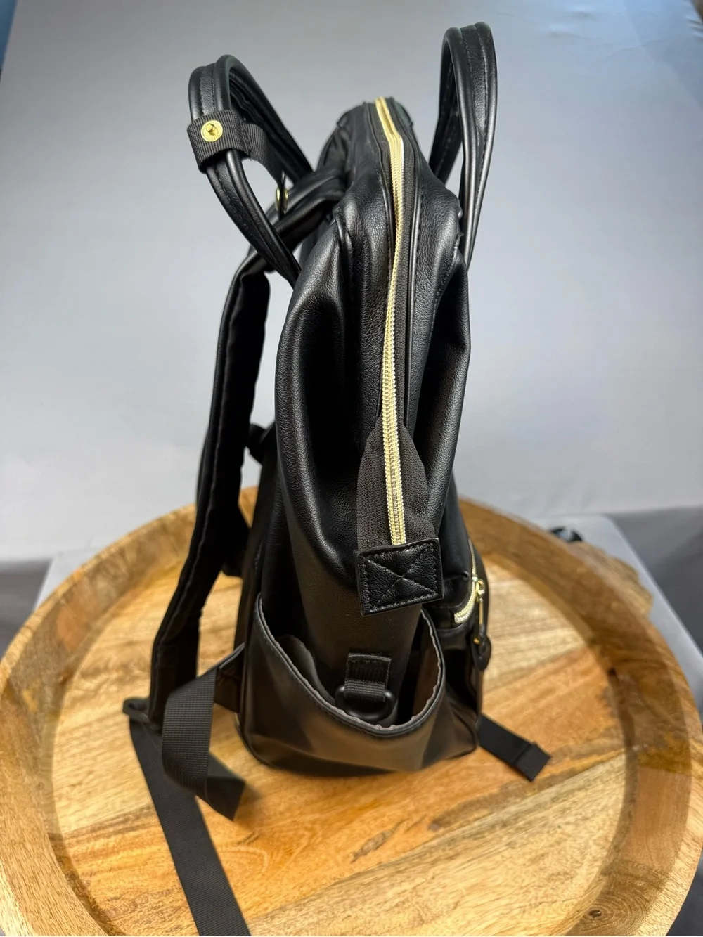 Kah&kee modern functional