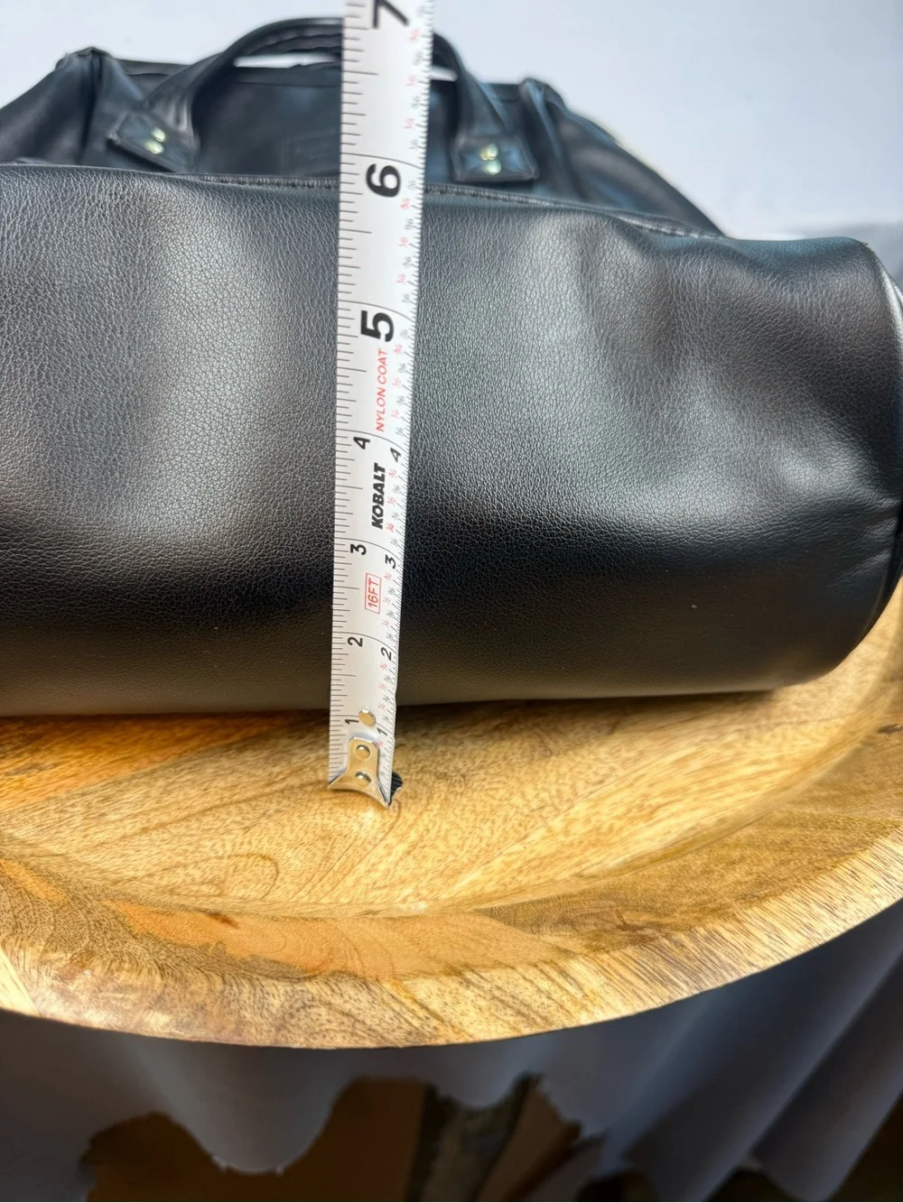 Kah&kee modern functional