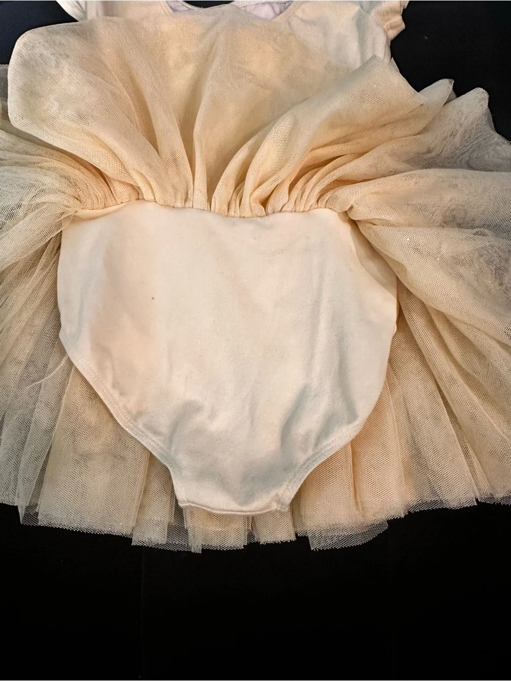 Bloch comfortable light