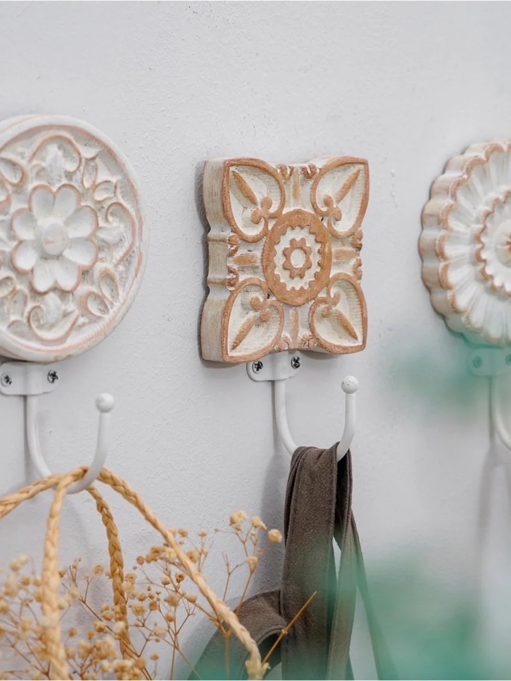 N/A set decorative