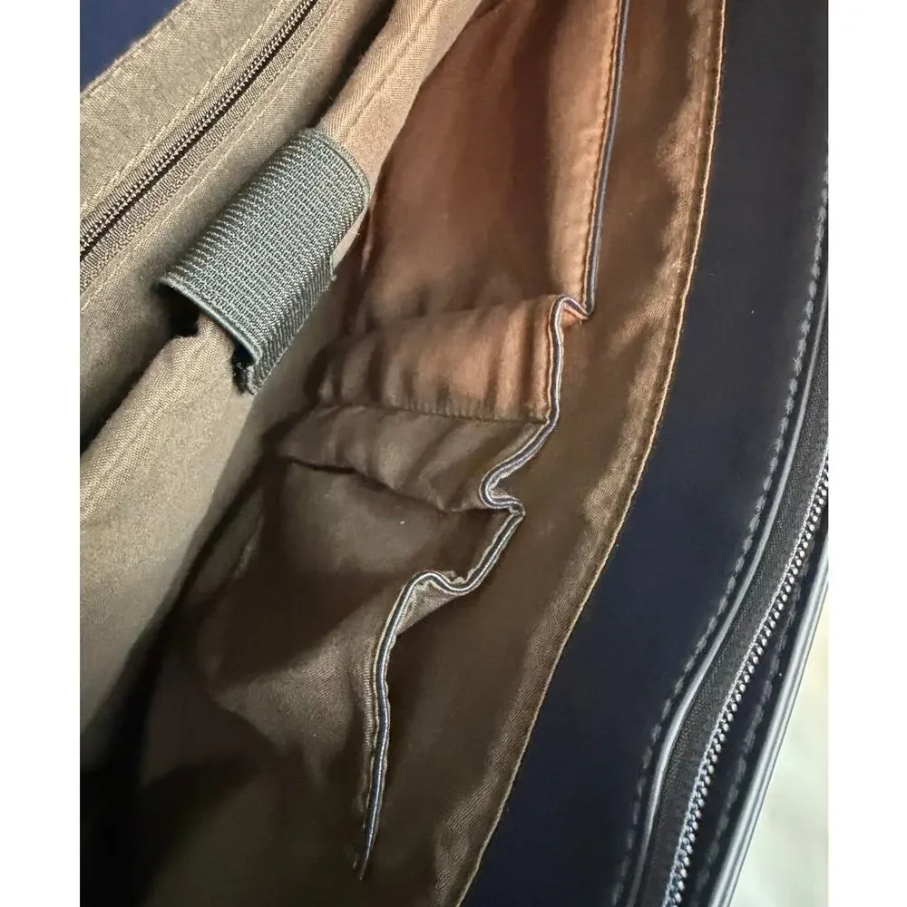 Ecosusi nwot navy