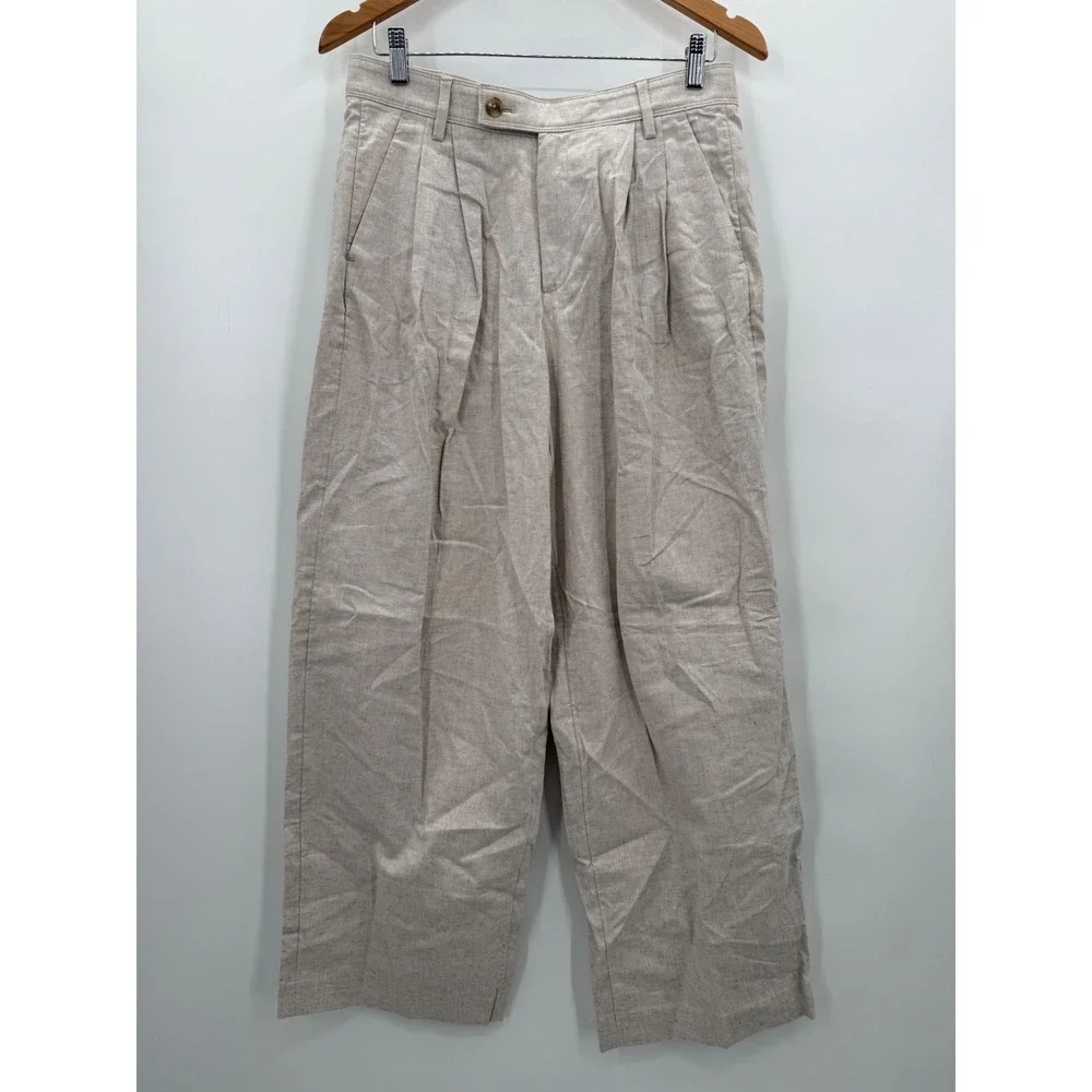 Banana Republic banana republic