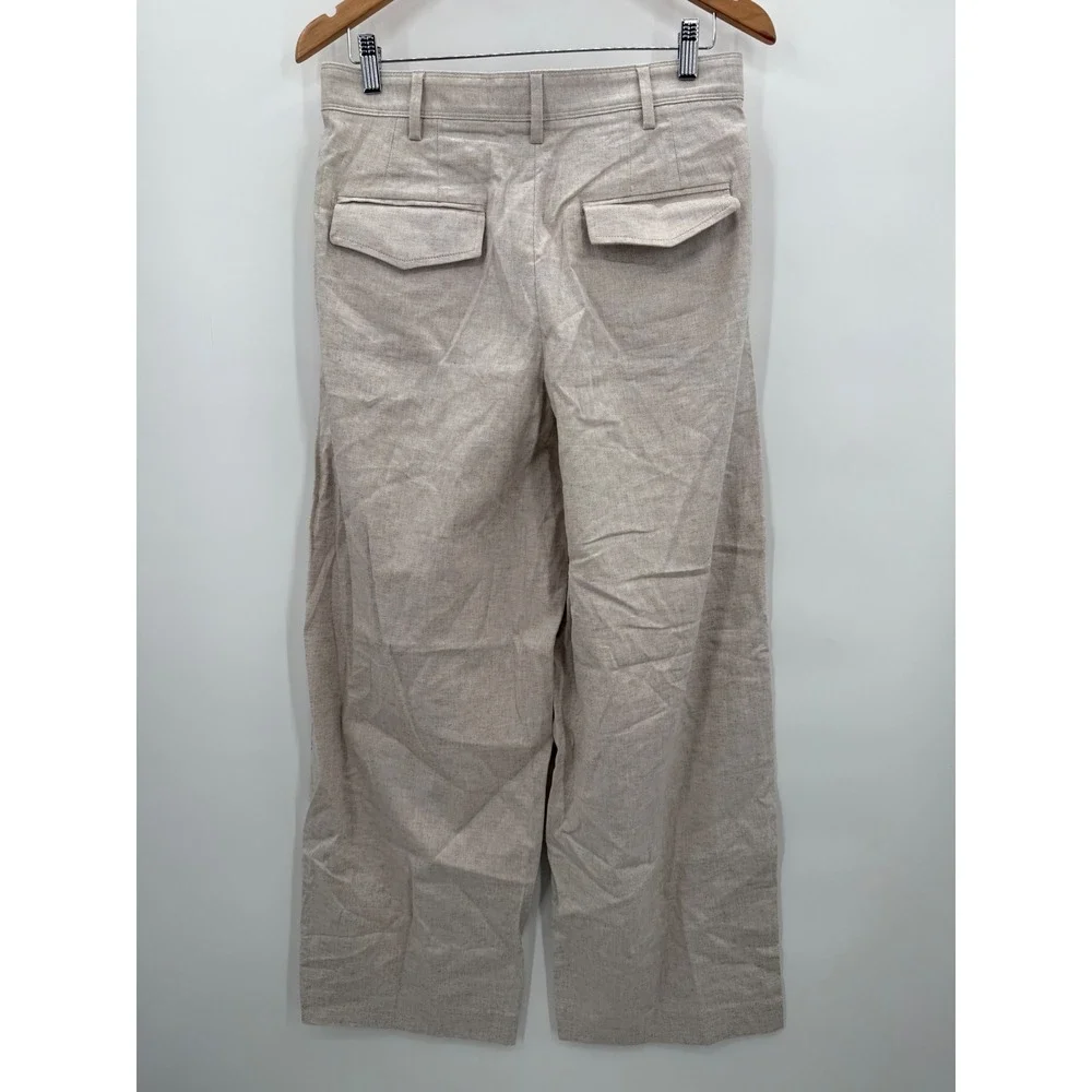 Banana Republic banana republic