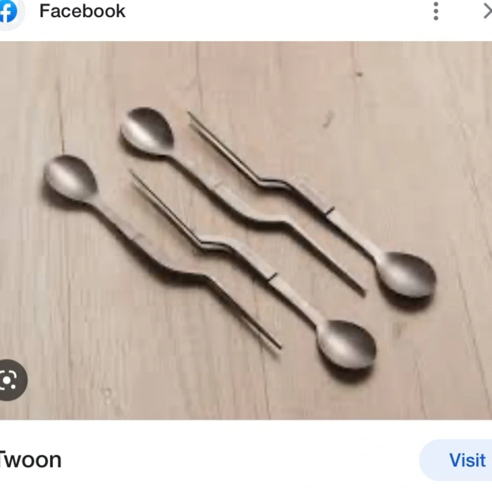 itwoon amazing tool