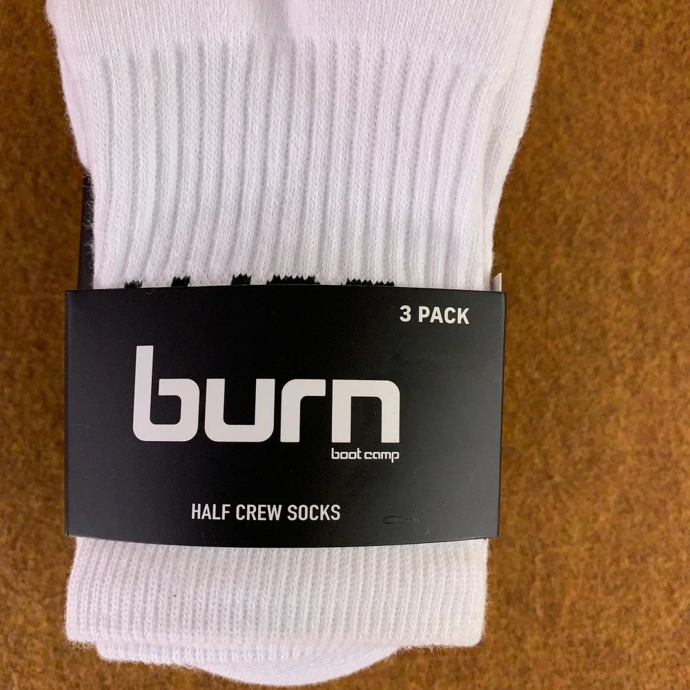 Burnes Of Boston sold as