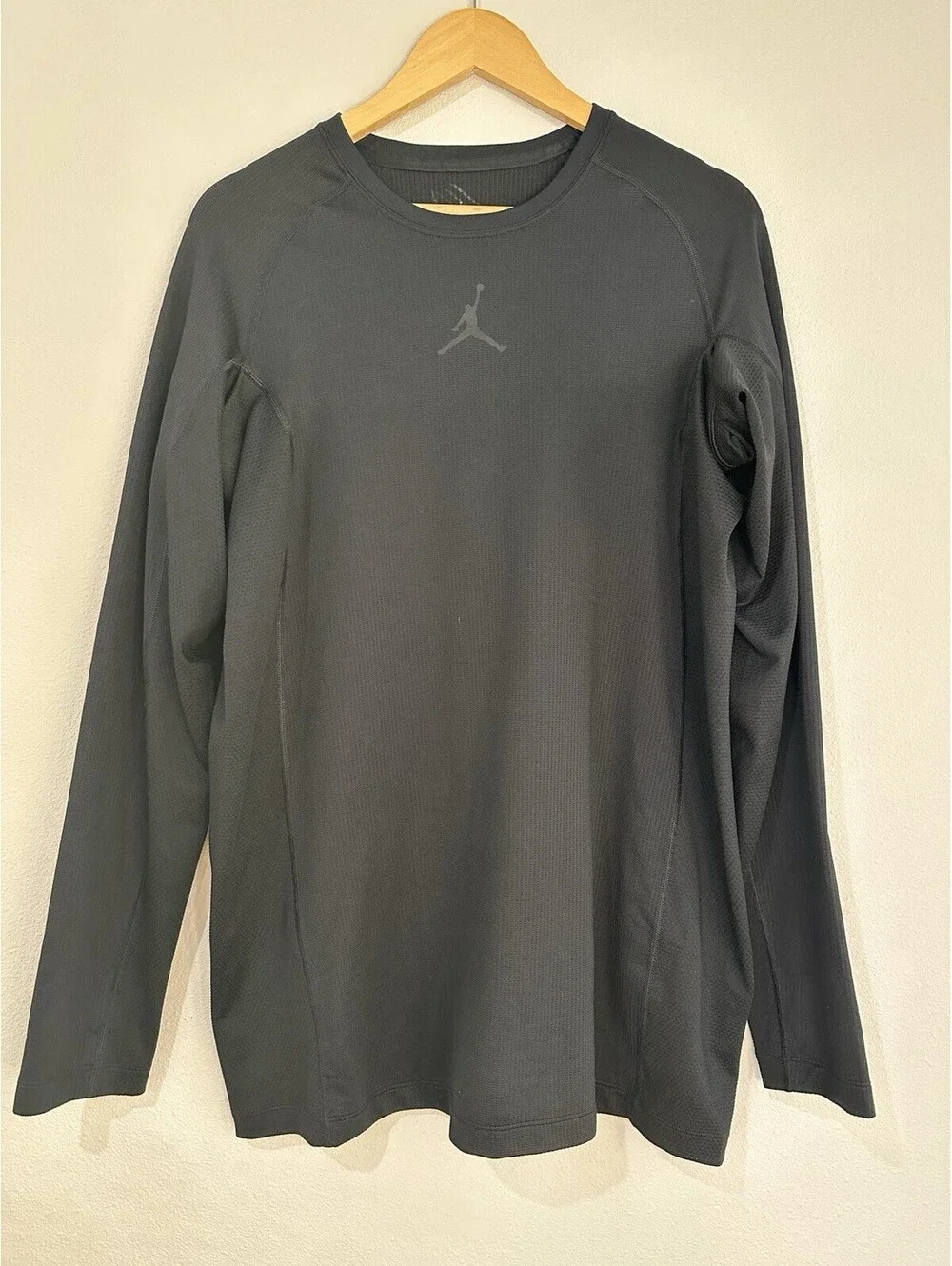 Jordan this brand
